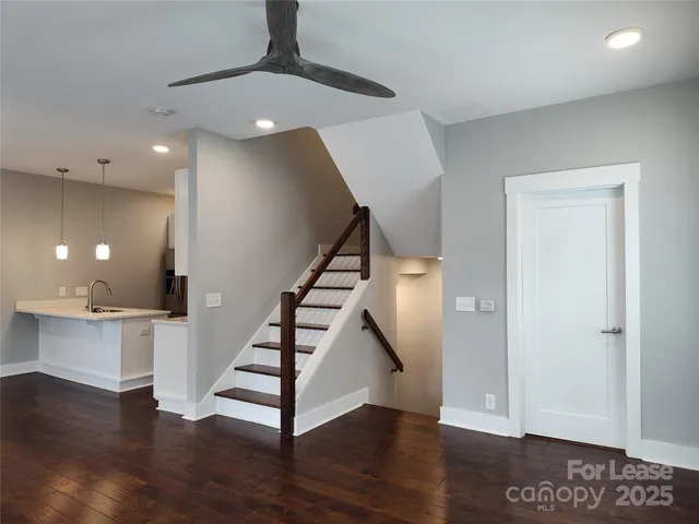 $2,800 | 1506 Peridoe Point Lane, Charlotte, NC 28206