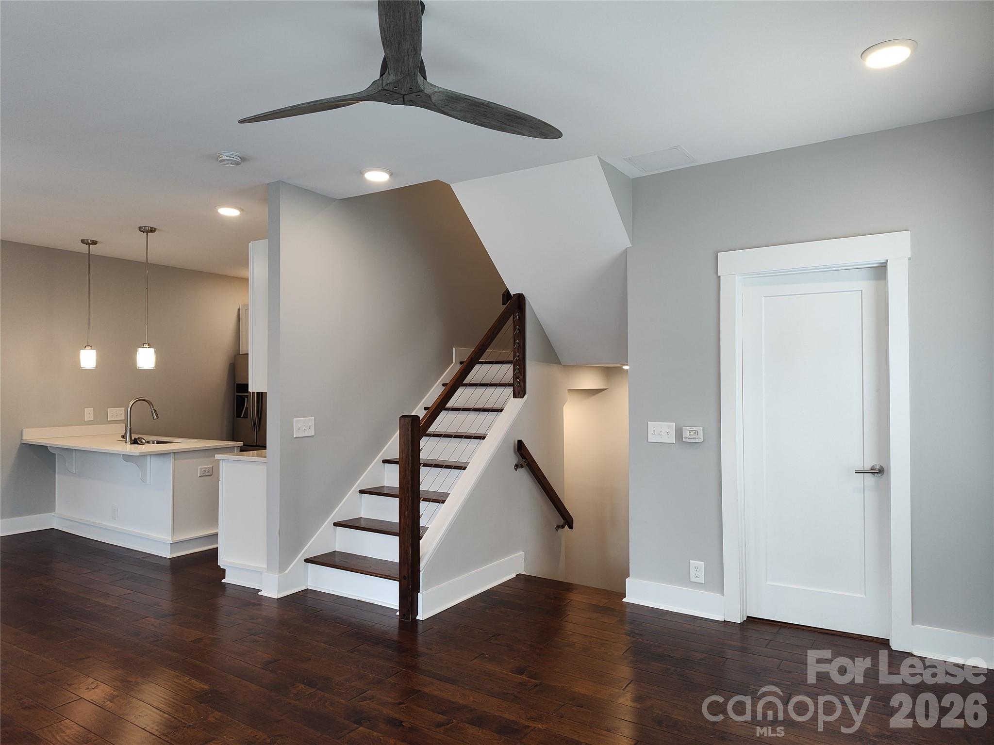 1506 Peridoe Point Lane Charlotte, NC 28206 - Photo 9 of 26