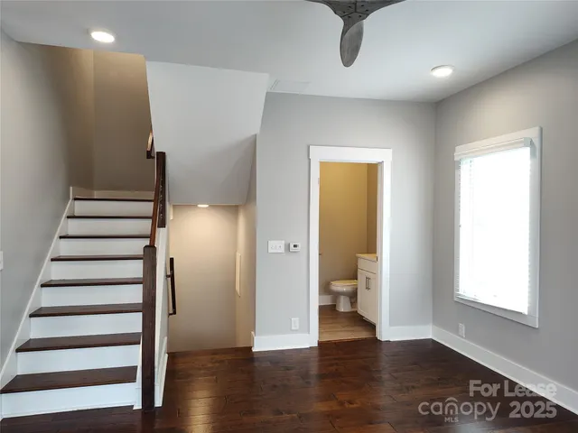 $2,800 | 1506 Peridoe Point Lane, Charlotte, NC 28206