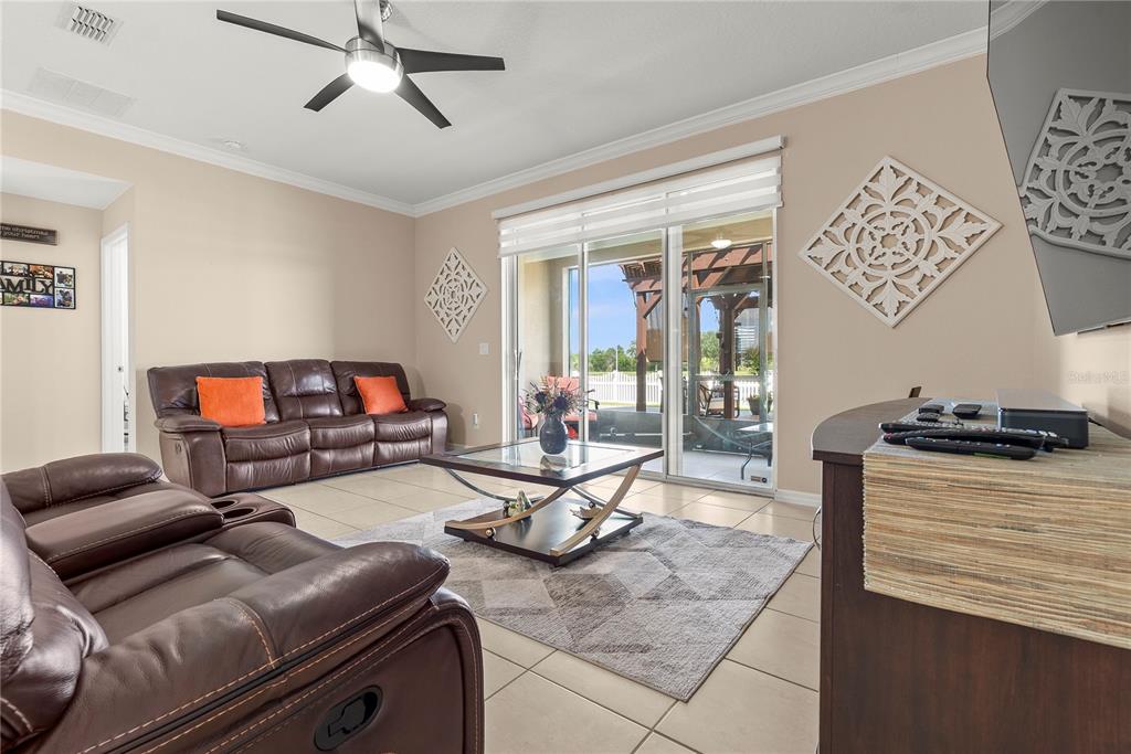 3534 Cayugas Loop St. Cloud, FL 34772 - Photo 28 of 46