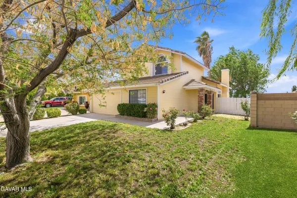 $459,000 | 1212 Ave H4, Lancaster, CA 93534