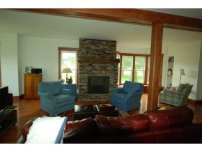 330 Adams Mill Road, Unit 2 Stowe, VT 05672 - Photo 2 of 14