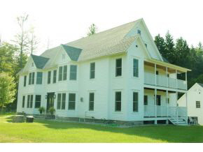 330 Adams Mill Road, Unit 2 Stowe, VT 05672 - Photo 12 of 14