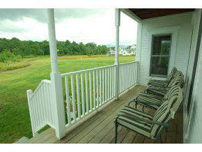 330 Adams Mill Road, Unit 2 Stowe, VT 05672 - Photo 13 of 14