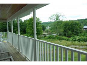330 Adams Mill Road, Unit 2 Stowe, VT 05672 - Photo 14 of 14