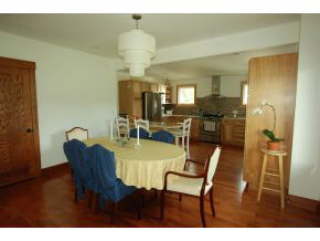 330 Adams Mill Road, Unit 2 Stowe, VT 05672 - Photo 4 of 14