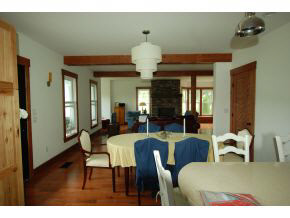 330 Adams Mill Road, Unit 2 Stowe, VT 05672 - Photo 5 of 14