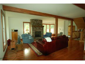 330 Adams Mill Road, Unit 2 Stowe, VT 05672 - Photo 6 of 14
