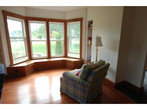 330 Adams Mill Road, Unit 2 Stowe, VT 05672 - Photo 7 of 14