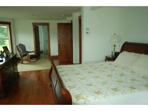 330 Adams Mill Road, Unit 2 Stowe, VT 05672 - Photo 8 of 14