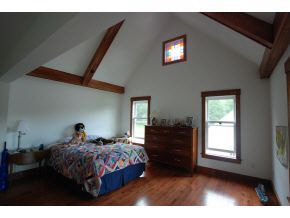 330 Adams Mill Road, Unit 2 Stowe, VT 05672 - Photo 9 of 14