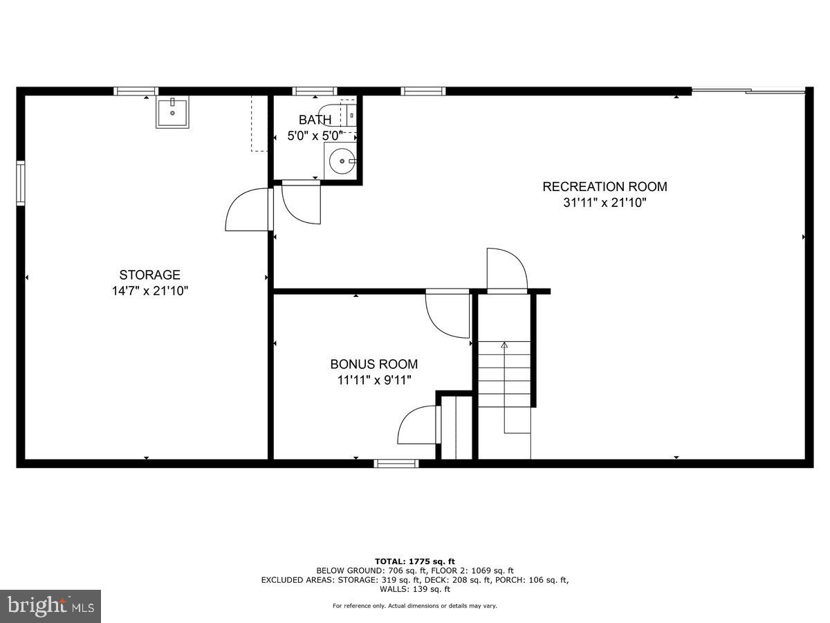 7830 Fingerboard Road Frederick, MD 21704 - Photo 38 of 39 a picture of a park