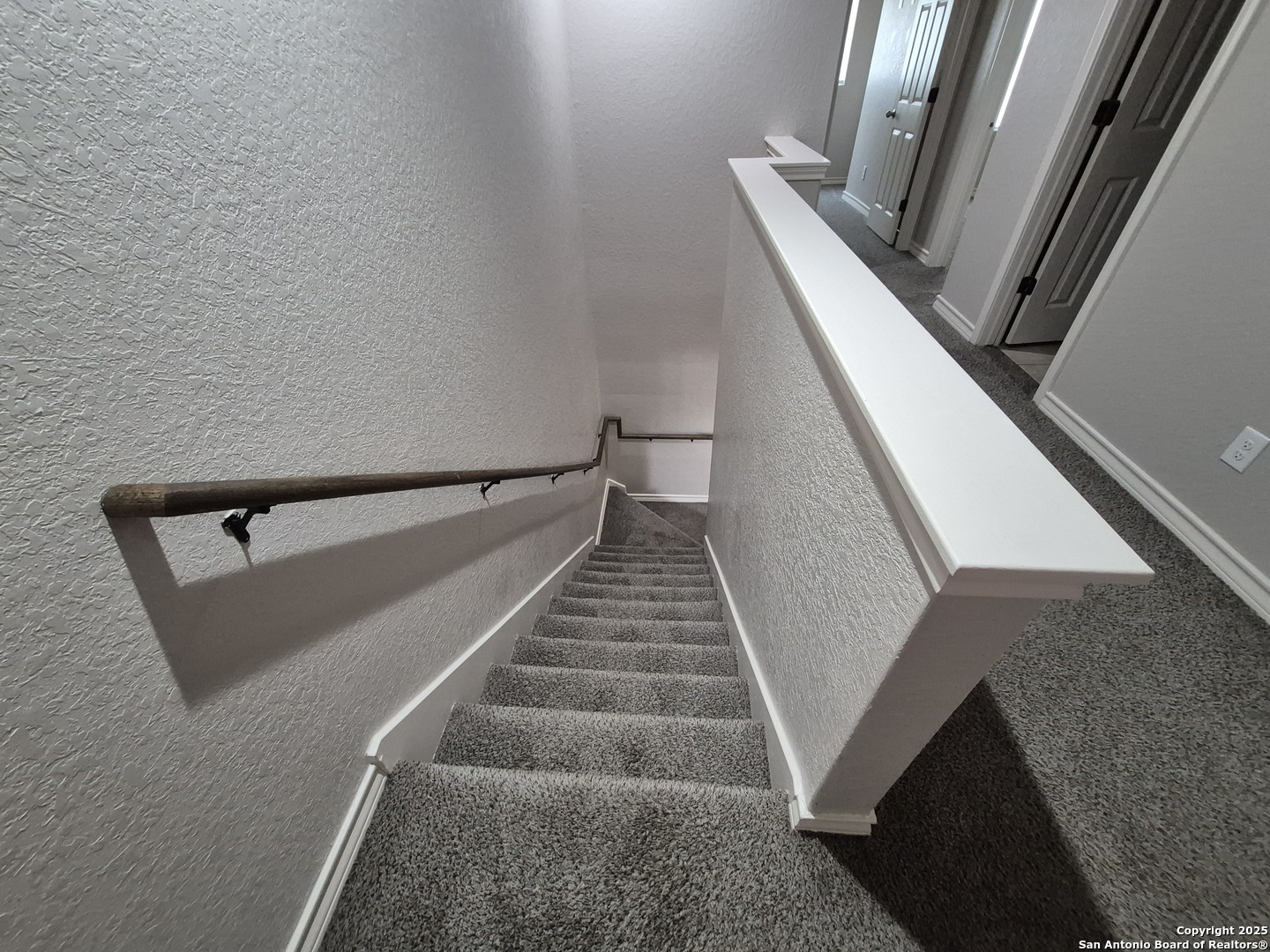 7315 Colina Way, Unit 103 Converse, TX 78109 - Photo 12 of 32 a view of entryway