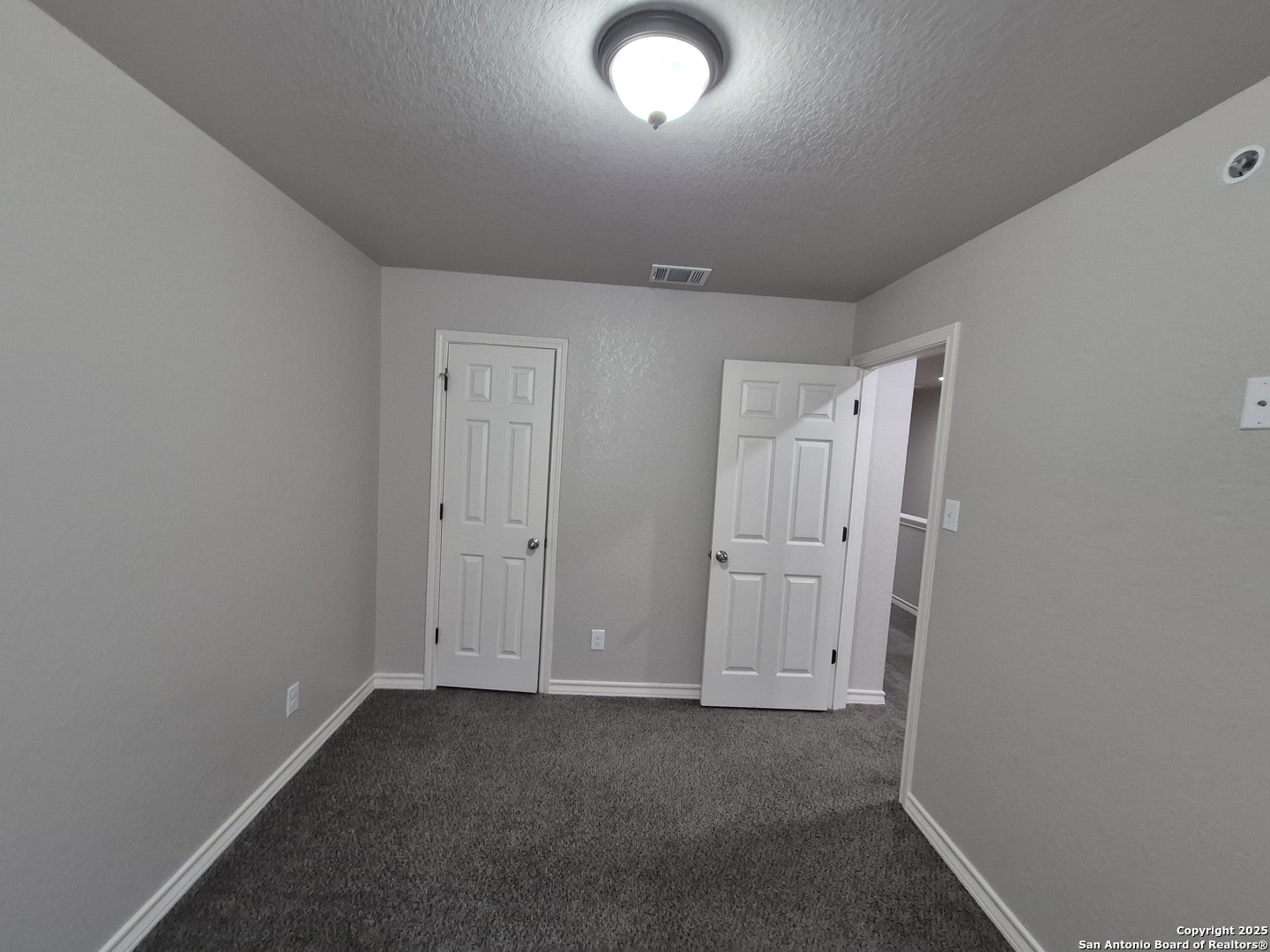 7315 Colina Way, Unit 103 Converse, TX 78109 - Photo 24 of 32 a view of an empty room
