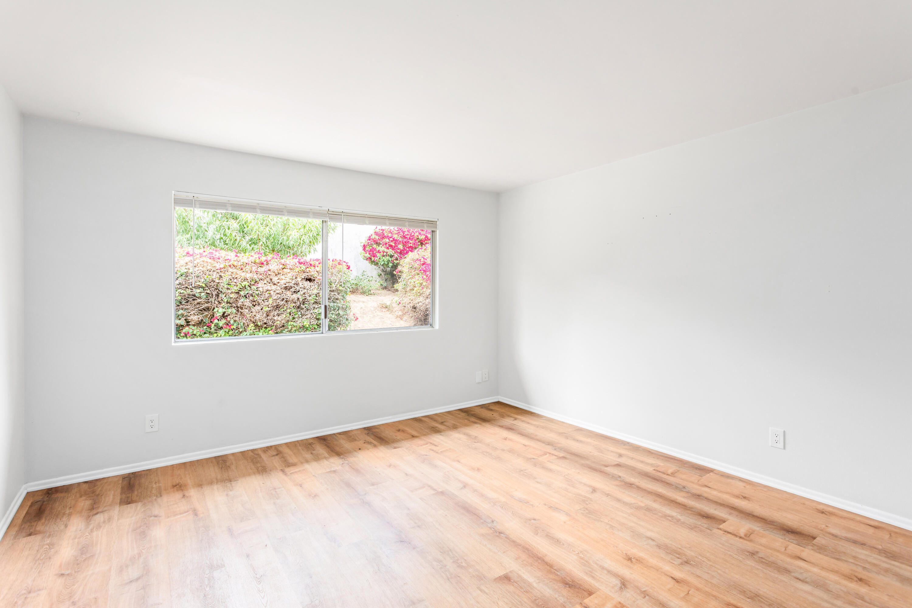 7398 Davenport Road, Unit B Goleta, CA 93117 - Photo 10 of 14 Bedroom #2