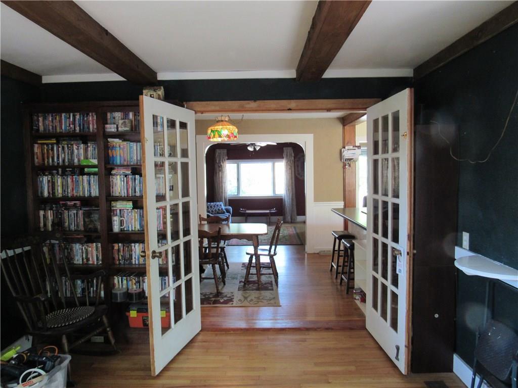 2 Cobb Road Bath, ME 04530 - Photo 10 of 24 Photo