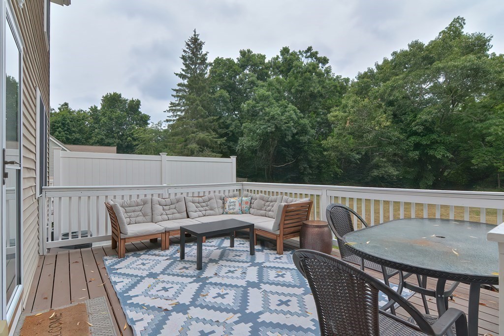 29 Bellingham Road, Unit B Blackstone, MA 01504 - Photo 40 of 41 Gallery Image 40