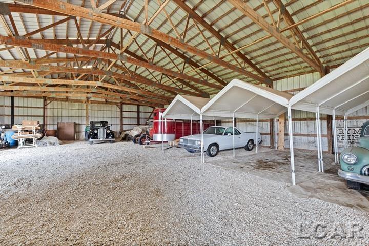 8720 Sharon Hollow Road Manchester, MI 48158 - Photo 80 of 81