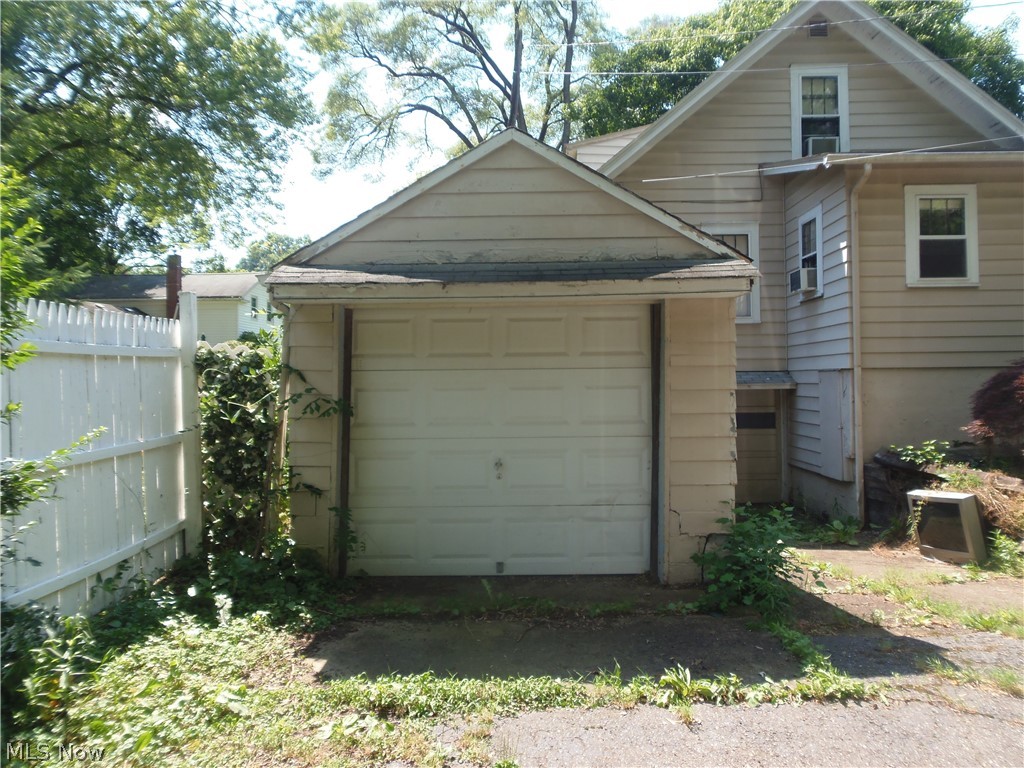 4079-4081 Manchester Road Akron, OH 44319 - Photo 19 of 20