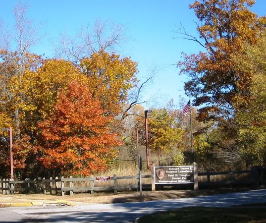 $119,900 | 9426 Oak Avenue, Gary, IN 46403