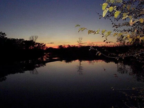 $119,900 | 9426 Oak Avenue, Gary, IN 46403