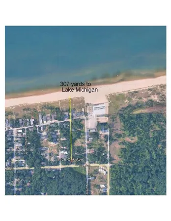 a picture of city view