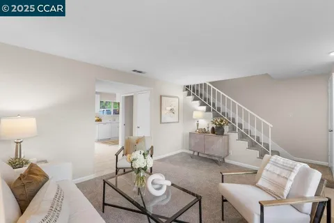 $639,000 | 1048 Spring Valley Common, Livermore, CA 94551