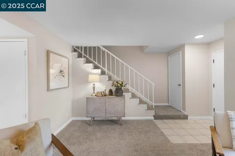 $639,000 | 1048 Spring Valley Common, Livermore, CA 94551