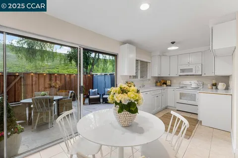 $639,000 | 1048 Spring Valley Common, Livermore, CA 94551