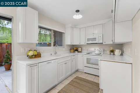 $639,000 | 1048 Spring Valley Common, Livermore, CA 94551