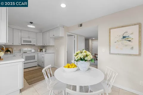 $639,000 | 1048 Spring Valley Common, Livermore, CA 94551