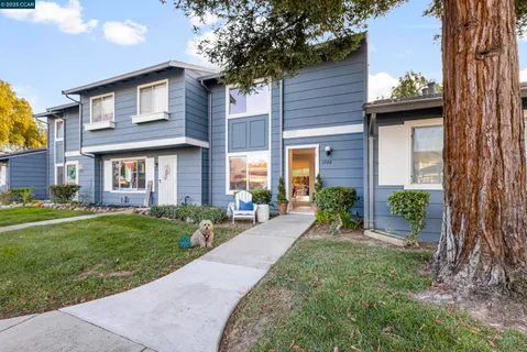 $639,000 | 1048 Spring Valley Common, Livermore, CA 94551