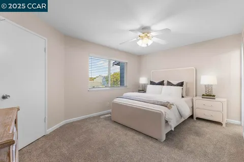 $639,000 | 1048 Spring Valley Common, Livermore, CA 94551