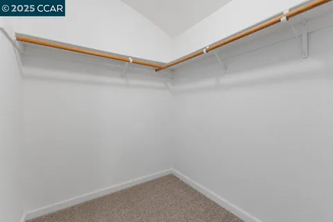 $639,000 | 1048 Spring Valley Common, Livermore, CA 94551