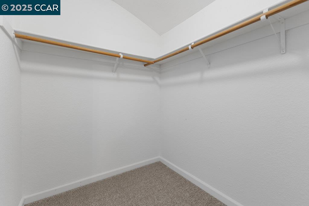 1048 Spring Valley Common Livermore, CA 94551 - Photo 24 of 37 a view of small space