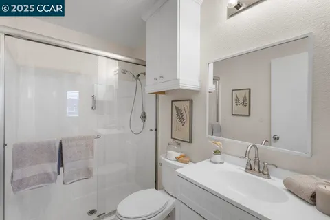 $639,000 | 1048 Spring Valley Common, Livermore, CA 94551