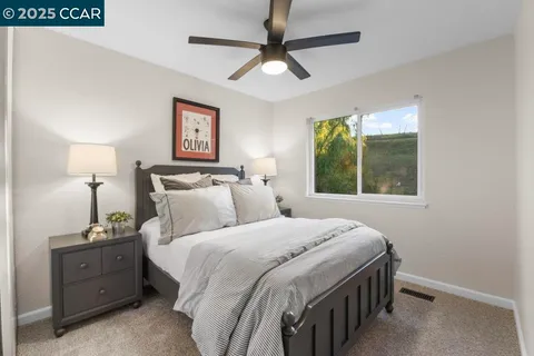 $639,000 | 1048 Spring Valley Common, Livermore, CA 94551