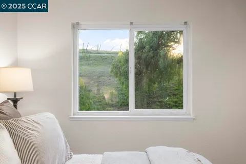 $639,000 | 1048 Spring Valley Common, Livermore, CA 94551