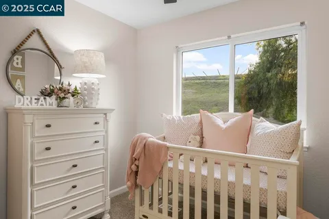 $639,000 | 1048 Spring Valley Common, Livermore, CA 94551