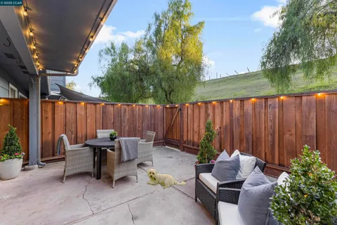 $639,000 | 1048 Spring Valley Common, Livermore, CA 94551