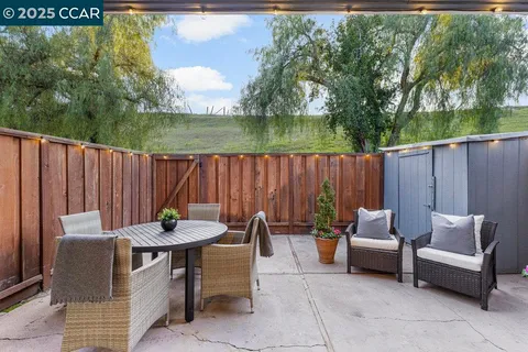 $639,000 | 1048 Spring Valley Common, Livermore, CA 94551