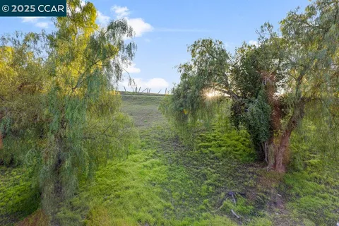 $639,000 | 1048 Spring Valley Common, Livermore, CA 94551