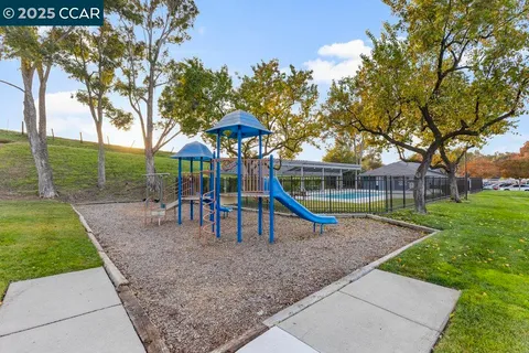 $639,000 | 1048 Spring Valley Common, Livermore, CA 94551