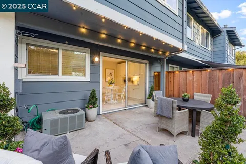 $639,000 | 1048 Spring Valley Common, Livermore, CA 94551