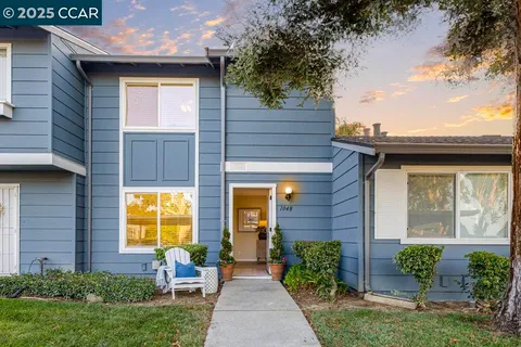 $639,000 | 1048 Spring Valley Common, Livermore, CA 94551