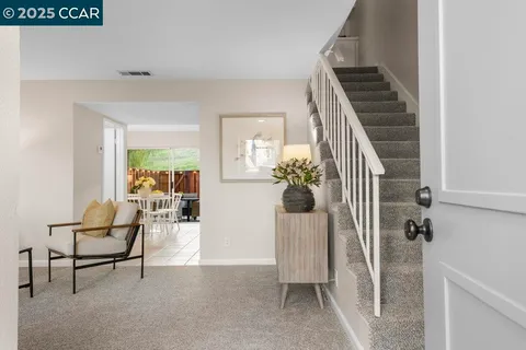 $639,000 | 1048 Spring Valley Common, Livermore, CA 94551