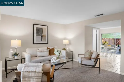 $639,000 | 1048 Spring Valley Common, Livermore, CA 94551