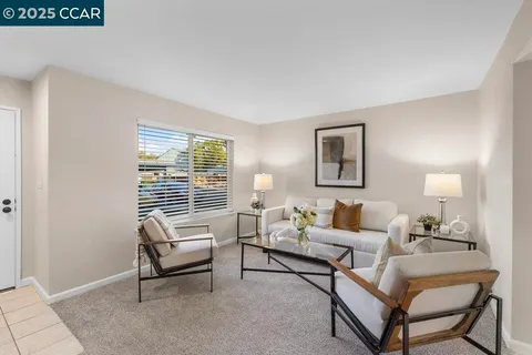 $639,000 | 1048 Spring Valley Common, Livermore, CA 94551