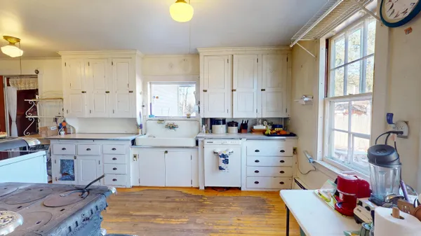 $785,000 | 49 Summit Road, Mount Desert, ME 04662