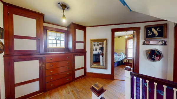 $785,000 | 49 Summit Road, Mount Desert, ME 04662